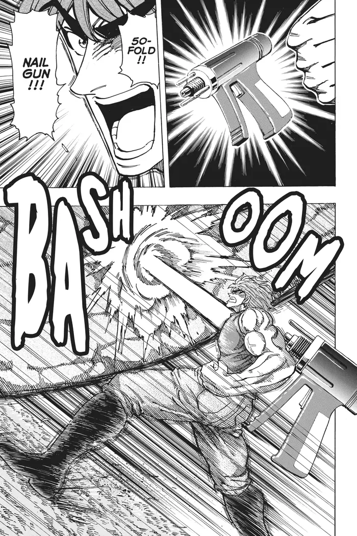 Toriko Chapter 210 image 08_optimized